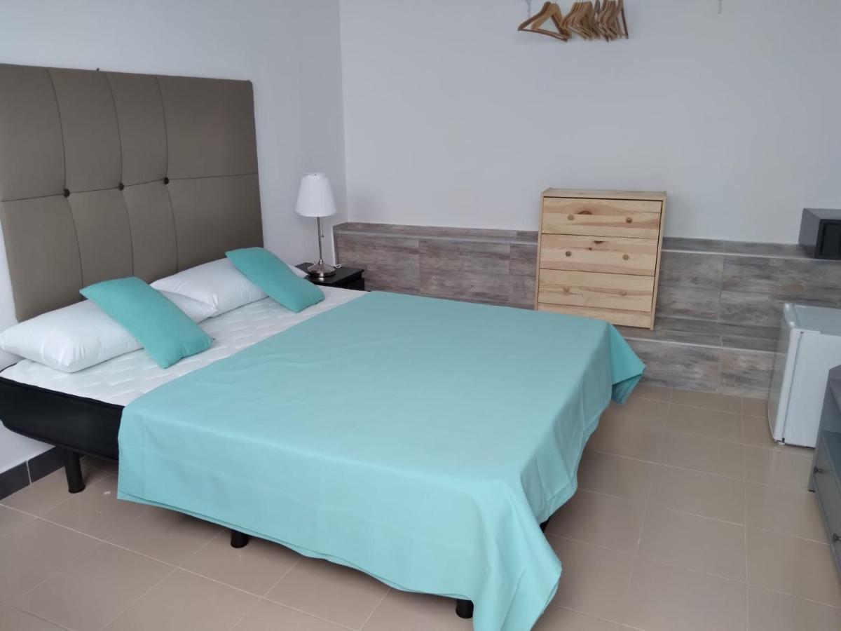 Starboys Gay Resort - Gay Men Only Maspalomas  Bagian luar foto